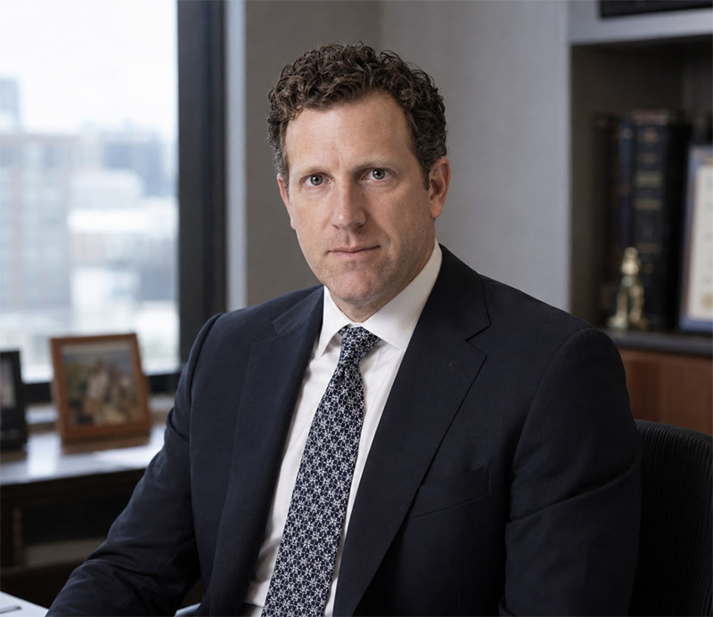 Senior Fraud Investigation Analyst